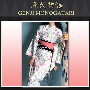 H㍞݁yn{dđ㍞݉iz䂩-45  n  d