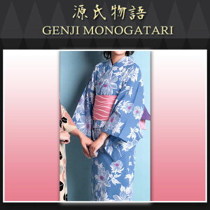 H㍞݁yn{dđ㍞݉iz䂩-48  n  d