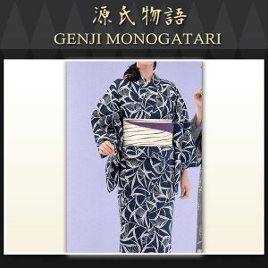 H㍞݁yn{dđ㍞݉iz䂩-61  n  d