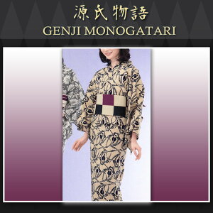 H㍞݁yn{dđ㍞݉iz䂩-62  n  d