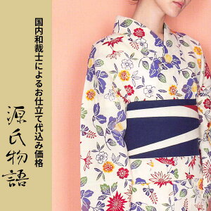 H㍞݁yn{dđ㍞݉iz䂩-037  n  d