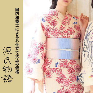 H㍞݁yn+dđ㍞݉iz䂩-062  n  d I[_[Ch fB[X tI[_[ SDΉ\ 䂩