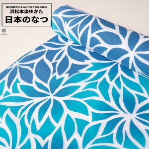 0 H㍞݁yn{dđ㍞݉izl{߂䂩 {̂Ȃ   n  d