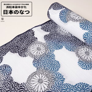 0 H㍞݁yn{dđ㍞݉izl{߂䂩 {̂Ȃ   n  d