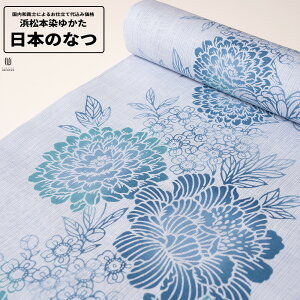 0 H㍞݁yn{dđ㍞݉izl{߂䂩 {̂Ȃ   n  d