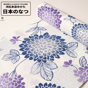 0 H㍞݁yn{dđ㍞݉izl{߂䂩 {̂Ȃ   n  d