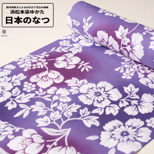 0 H㍞݁yn{dđ㍞݉izl{߂䂩 {̂Ȃ   n  d