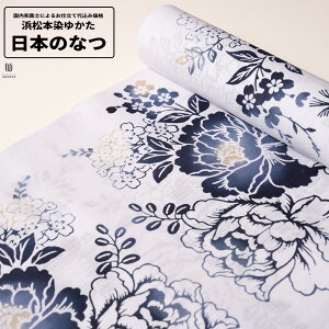 0 H㍞݁yn{dđ㍞݉izl{߂䂩 {̂Ȃ   n  d