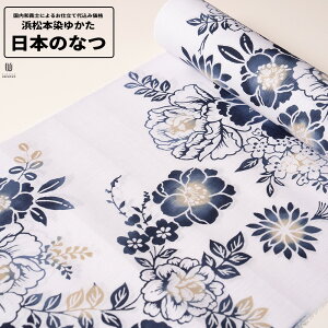 0 H㍞݁yn{dđ㍞݉izl{߂䂩 {̂Ȃ   n  d