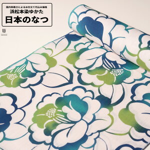 0 H㍞݁yn{dđ㍞݉izl{߂䂩 {̂Ȃ   n  d