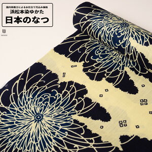 0 H㍞݁yn{dđ㍞݉izl{߂䂩 {̂Ȃ   n  d