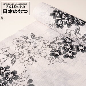 0 H㍞݁yn{dđ㍞݉izl{߂䂩 {̂Ȃ   n  d