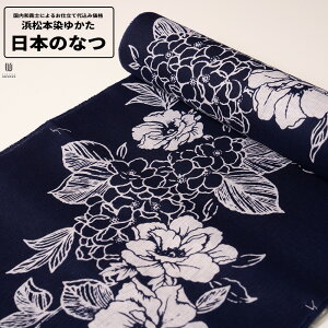 0 H㍞݁yn+dđ㍞݉izl{߂䂩 {̂Ȃ   n  d l{ tI[_[ Dd fB[X I[_[Ch ߔ