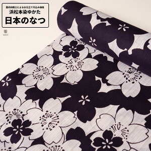 0 H㍞݁yn{dđ㍞݉izl{߂䂩 {̂Ȃ   n  d