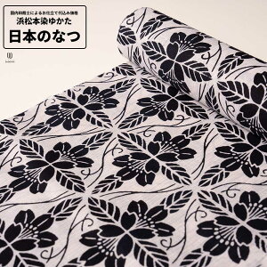 0 H㍞݁yn+dđ㍞݉izl{߂䂩 {̂Ȃ   n  d tI[_[ fB[X { l SDΉ\ I[_[C