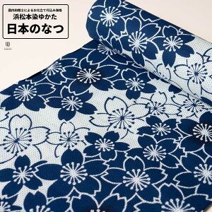 0 H㍞݁yn{dđ㍞݉izl{߂䂩 {̂Ȃ   n  d