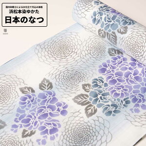 0 H㍞݁yn{dđ㍞݉izl{߂䂩 {̂Ȃ   n  d