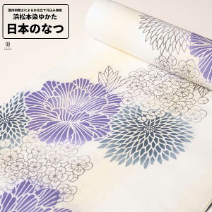 0 H㍞݁yn{dđ㍞݉izl{߂䂩 {̂Ȃ   n  d