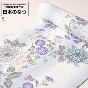 0 H㍞݁yn{dđ㍞݉izl{߂䂩 {̂Ȃ   n  d