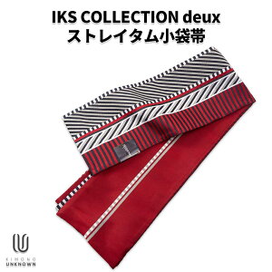 ܑсy IKS COLLECTION deux zXgC^ܑ JWAp    O[  