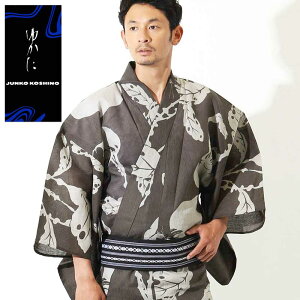 j߃Zbg y+++RzJUNKO KOSHINOEdďオ胁Y4_Zbg  Ȗ uh䂩 JUNKO KOSHINOiRVmWRj  uEn O[