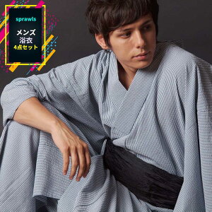 j߃Zbg j TbJ[n {ny+++RzsprawlsiXv[XjVATbJ[Edďオ胁Y4_Zbg