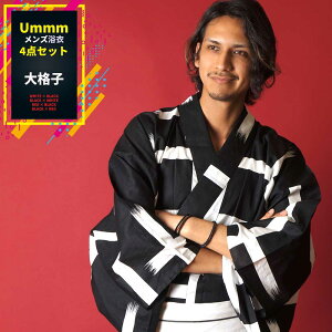 j߃Zbg  Y4_Zbgy+++Rz{Ȗn iq[×]E jpdďオ藁4_Zbg j Y j a a 䂩 Zbg am _ u