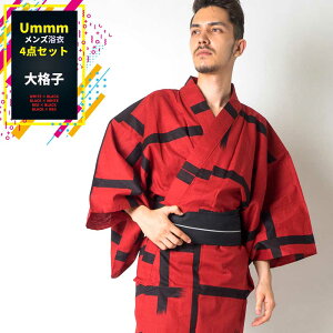 j߃Zbg  Y4_Zbgy+++Rz{Ȗn iq[×]E jpdďオ藁4_Zbg j Y j a a 䂩 Zbg am _ u