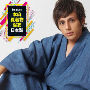 j߃Zbg  Y y+++Rziks deux {l_K[dďオ胁Y4_Zbg 100 n l_K[ Ē ߍ]  lCr[ a a 