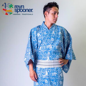 j߃Zbg j ߁y+++RzCXv[i[ An߃Zbg An Y amp nC uh 4_Zbg ǉIvV\ JX^}CY\ Fn 