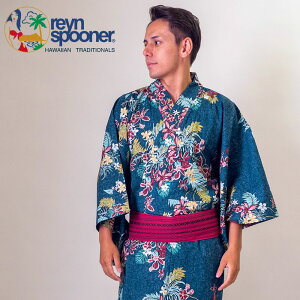 j߃Zbg j ߁y+++RzCXv[i[ An߃Zbg An Y amp nC uh 4_Zbg ǉIvV\ JX^}CY\ ԕ O