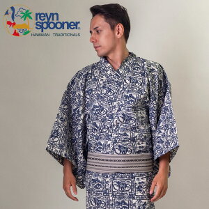 j߃Zbg j ߁y+++RzCXv[i[ An߃Zbg An Y amp nC uh 4_Zbg ǉIvV\ JX^}CY\ ItzC