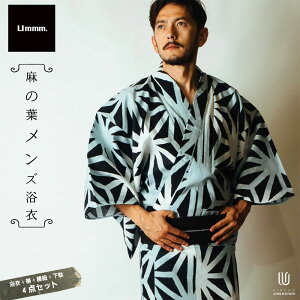 j߃Zbg {ny+++RzyUmmm.̗tY߁zdďオ胁Y4_Zbg ++R+ʂ4_Zbg Ȗhr[D n F ̗t