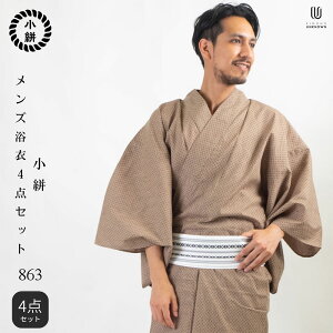 j߃Zbg y+++RzyIKSRY߁zdďオ胁Y4_Zbg ++R+ʂ4_Zbg R x[Wn