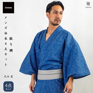 j߃Zbg y+++RzyUmmm.i蒲Y߁zdďオ胁Y4_Zbg F   100% Dc Y jqZbg    R amp jp