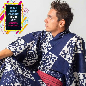 j߃Zbg {n j炵ÓT `Iȍ̂䂩y+++RzuUmmm.JAPAN BLUE CLASSICvyXіszdďオ胁Y4_Zbg    