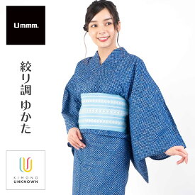 楽天市場 昭和モダン レディースファッション の通販