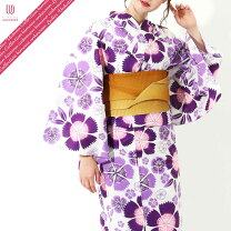 楽天市場】和風館ICHIの通販 