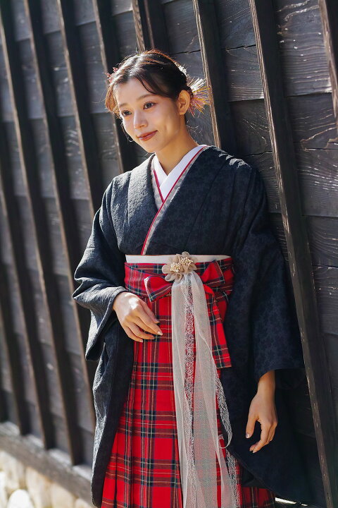 楽天市場】【レンタル】卒業式 袴 レンタル 女 フルセット 女性 袴 