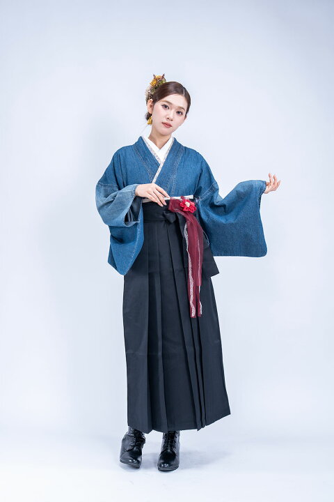 楽天市場】【レンタル】卒業式 袴 レンタル 女 フルセット 女性 袴