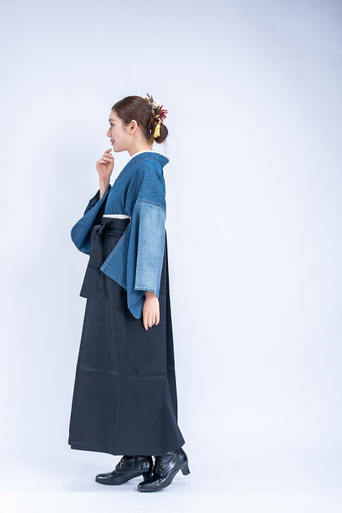 楽天市場】【レンタル】卒業式 袴 レンタル 女 フルセット 女性 袴 