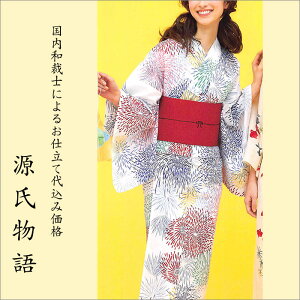 H㍞݁yn{dđ㍞݉iz䂩-55  ԉ  F   n  d