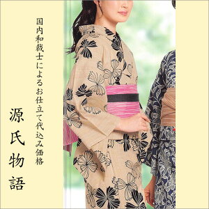 H㍞݁yn{dđ㍞݉iz䂩-66   ԕ x[W   n  d