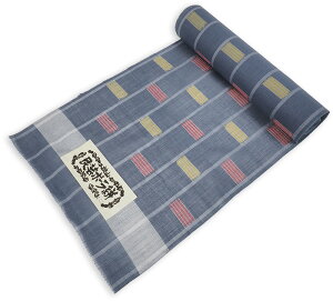   H㍞݁yn{dđ㍞݉izT}[E[E||[R a a  čՂ l v[g  n  d