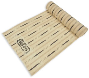   H㍞݁yn{dđ㍞݉izT}[E[E||[R  n  d