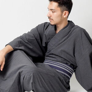 j߃Zbg  Y4_Zbgy+++RzUmmm.{n 80ԑogbvR[hE jpdďオ藁4_Zbg `R[O[ 傫TCY Sn