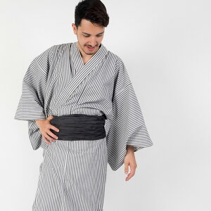 j߃Zbg  Y4_Zbg y+++Rz{n  ntTbJ[ȃY4_Zbg j Y j a a 䂩 Zbg am _   p