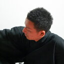 男浴衣セット 浴衣 メンズ浴衣4点セット【浴衣+帯+下駄+腰紐】日本製高級生地 男 手絞り・国産高級生地使用 浴衣 セット ・男性用お仕立て上がり浴衣4点セット 黒 和服 和装 おしゃれ 夏祭り 大人 父の日 プレゼント