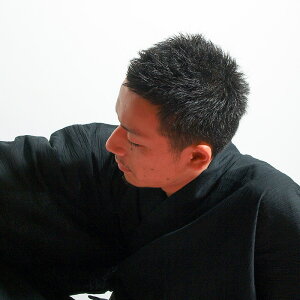 j߃Zbg  Y4_Zbgy+++Rz{n j iEYngp  Zbg Ejpdďオ藁4_Zbg  a a  č