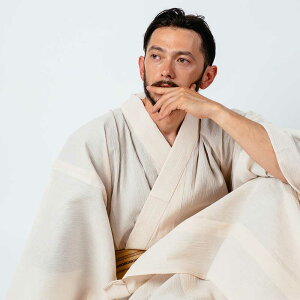 j߃Zbg Y߁y +++RziEYngp  ZbgEjpdďオ  4_Zbg B肵  n l 70% 30% amp Ȗ